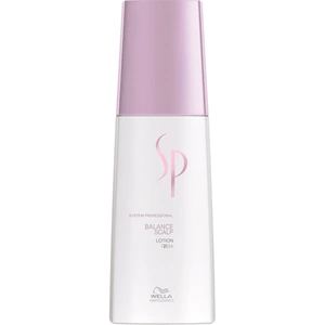 Wella Professionals SP Balance Scalp Lotion 125 ml