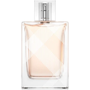 Burberry Brit For Her EDT W 50 ml