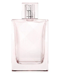 Burberry Brit Sheer Eau de Toilette - 50 ml