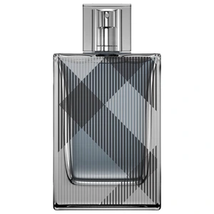 Burberry Brit For Him Eau de Toilette 50 ml