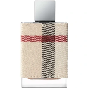 Burberry London Eau De Parfume Spray for kvinner 100ml