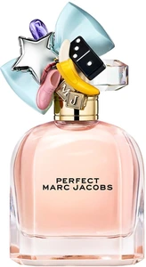 Marc Jacobs Perfect Eau De Parfum 50 ml