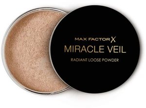 Max Factor Miracle Veil Radiant Powder 4 g