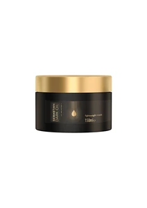 Sebastian Professional Dark Oil Mask Hair Treatment 150 ml 150 ml