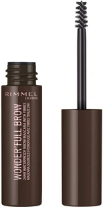 Rimmel Wonder'Full Brow Mascara 003 Dark