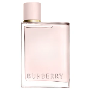Burberry Her Eau de Parfum 100 ml