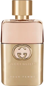 Gucci Guilty Pour Femme Eau De Parfum  30 ml