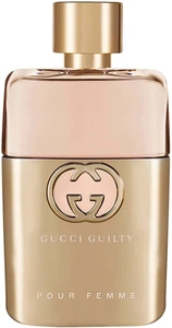 Gucci Guilty Pour Femme Eau De Parfum  50 ml
