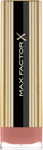 Max Factor Colour Elixir Lipstick 005 Simply Nude