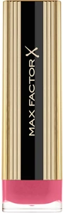 Max Factor Colour Elixir Lipstick 090 English Rose