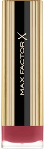 Max Factor Colour Elixir Lipstick 105 Raisin