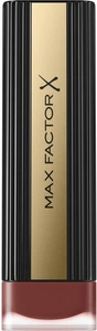 Max Factor Colour Elixir Lipstick Velvet Matte 040 Dusk