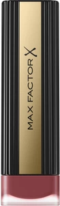 Max Factor Colour Elixir Lipstick Velvet Matte 060 Mauve
