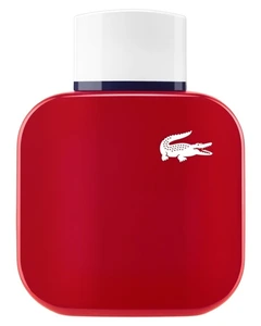 Lacoste Eau De Lacoste L.12.12 Hell Elle French Panache EDT B 50 ml