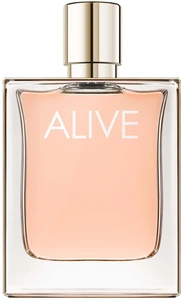 Hugo Boss Boss Alive Eau de Parfum for Women 80 ml