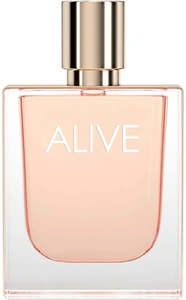 Hugo Boss Boss Alive Eau de Parfum for Women 50 ml