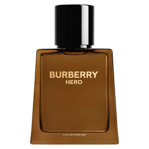 Burberry Hero Eau de Parfum 50 ml