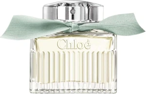 Chloé   Rose Naturelle Eau de Parfum 50 ml