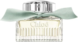 Chloé   Rose Naturelle Eau de Parfum 30 ml
