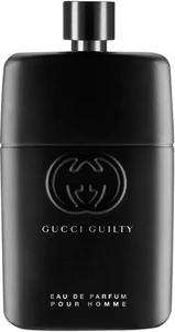 Gucci Guilty Pour Homme Eau De Parfum  150 ml