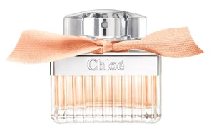 Chloé Rose Tangerine EDT B 30 ml