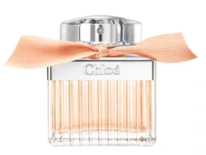 Chloé Rose Tangerine EDT B 50 ml