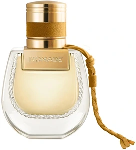 Chloé   Nomade Jasmin Naturel Eau de parfume 30 ml