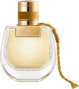 Chloé   Nomade Jasmin Naturel Eau de parfume 50 ml
