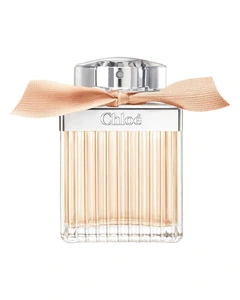 Rosa Mandarin - EDT - Volum: 75 ml