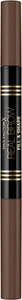 Max Factor Real Brow Fill and Shape Brow Pencil 002 Soft Brown