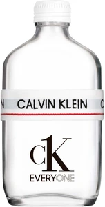 Calvin Klein Everyone Everyone Eau de Toilette Unisex 100 ml
