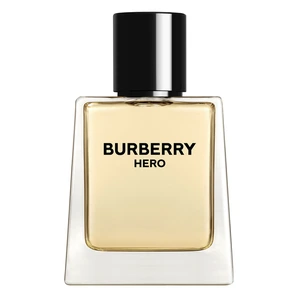 Burberry Hero Eau de Toilette 50 ml