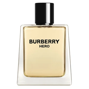 Burberry Hero Eau de Toilette 100 ml