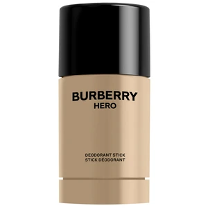 Burberry Hero Deodorant Stick 75 ml