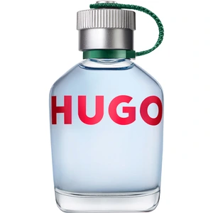 Hugo Boss Hugo Man Eau de Toilette 40 ml