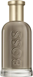 Hugo Boss Boss Bottled Eau de Parfum for Men 100 ml