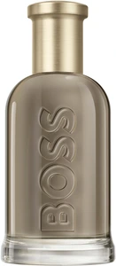 Hugo Boss Boss Bottled Eau de Parfum for Men 200 ml