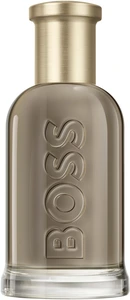 Hugo Boss Boss Bottled Eau de Parfum for Men 50 ml