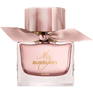 Burberry My Burberry Blush EDP B 90 ml