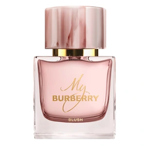 My Burberry Blush Eau de Parfum 30 ml