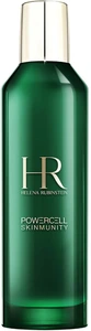 Helena Rubinstein Powercell Skinmunity Essence  200 ml