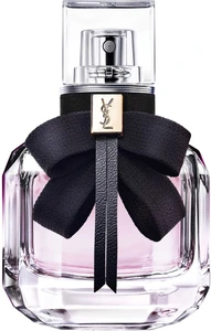 Yves Saint Laurent Mon Paris Mon Paris EdP 30 ml
