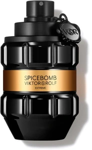 Viktor & Rolf   Spicebomb Extreme Eau De Parfum 90 ml