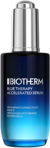 Biotherm Blue Therapy Accelerated Moisturizing Serum 50 ml