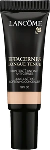 Lancôme Effacernes Softening Concealer Beige Pastel 01
