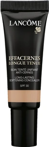 Lancôme Effacernes Softening Concealer Beige Ambré 03