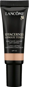 Lancôme Effacernes Softening Concealer Beige Rose 04