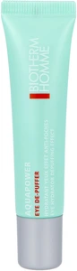 Biotherm Aquapower  Moisturizing Eye Cream 15 ml