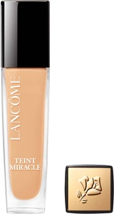Lancôme Teint Miracle Teint Miracle Foundation 01 Beige Albâtre