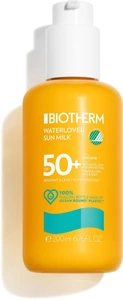 Biotherm Water Lover Sun Milk SPF50 200 ml